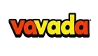 Logo vavada-max.capmararatahiti.net